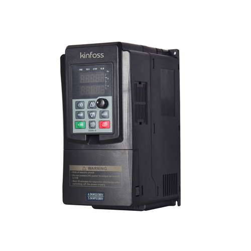 K30 series general prupose VFD (4.0kW)