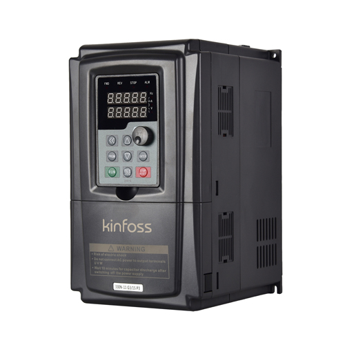 K30 series general prupose VFD (11~15kW)