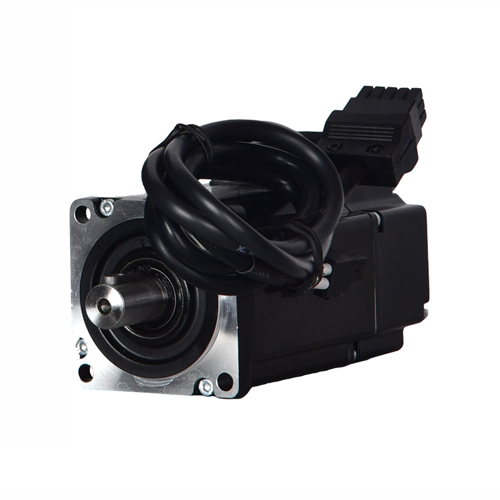 HSM Series Servo Motor