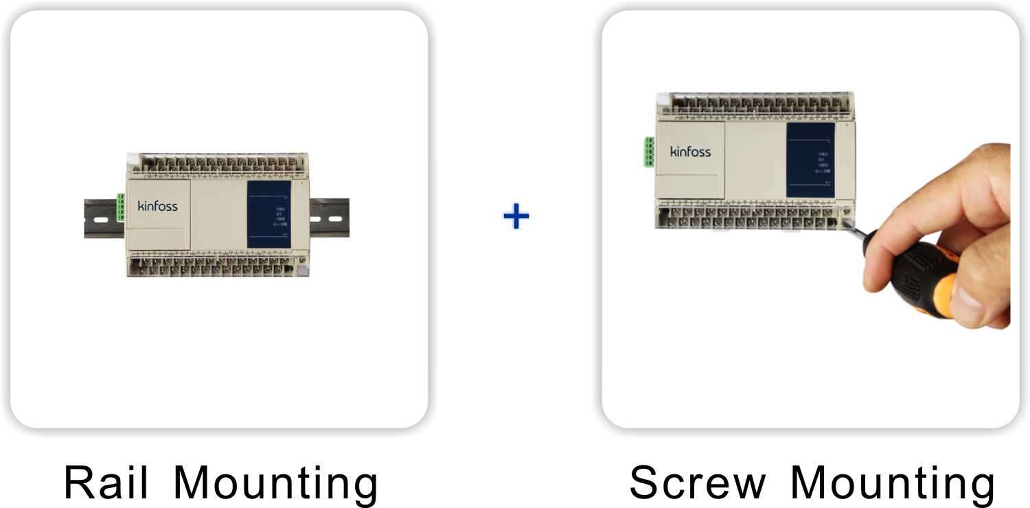 G10 Series PLC(图1)